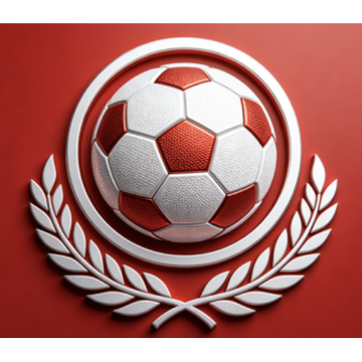 易风体育 Logo